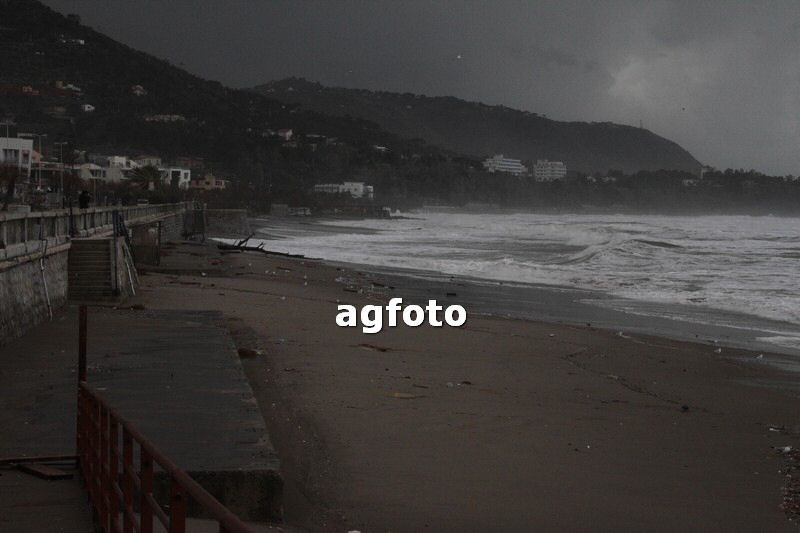 120106 tempo 017_tn.jpg